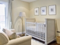 Interior Designer in London - www.lisettevoute.com