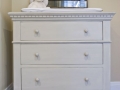 Interior Designer in London - www.lisettevoute.com
