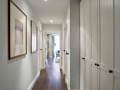 Interior Designer in London - www.lisettevoute.com