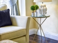 Interiors photographer London