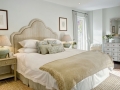 Interiors photographer London