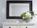 Interior Designer in London - www.lisettevoute.com